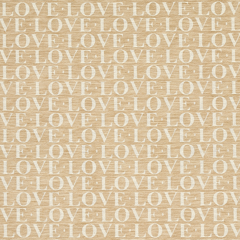 A LOVE SUPREME – NATURAL