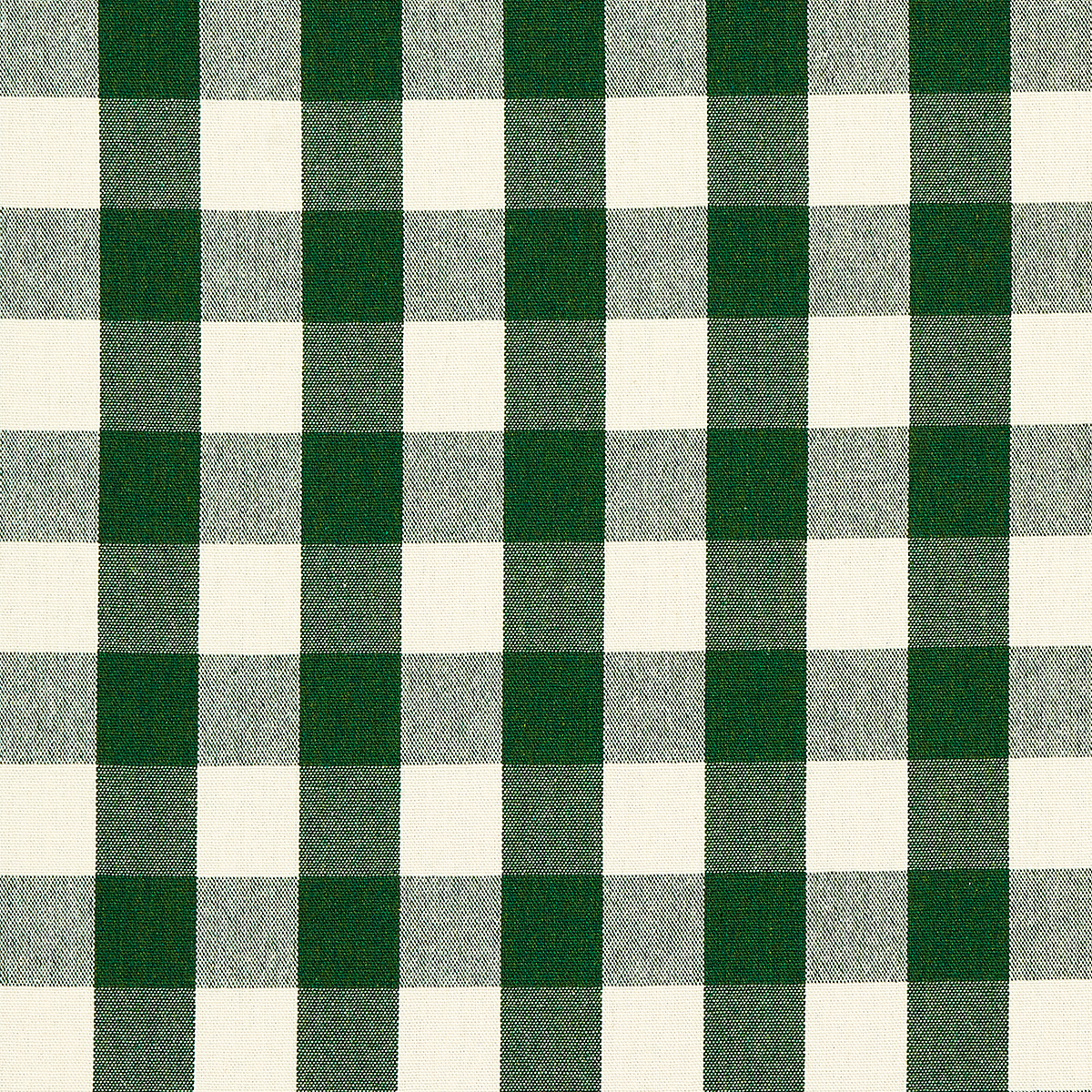 DUTTON BUFFALO CHECK – EMERALD
