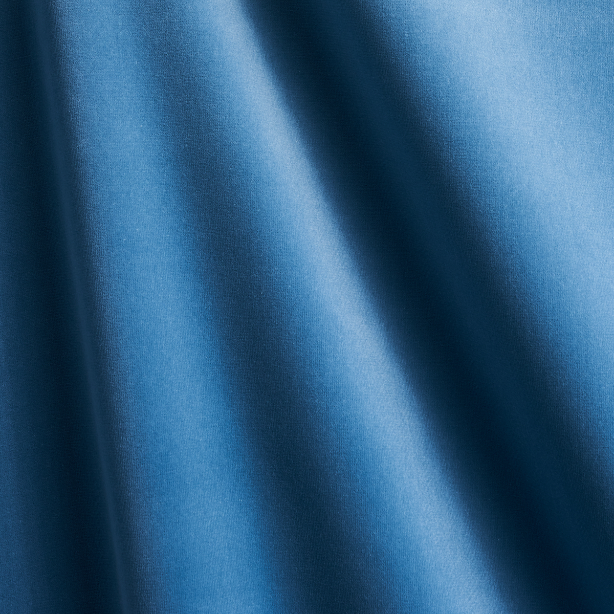GAINSBOROUGH VELVET – WEDGEWOOD