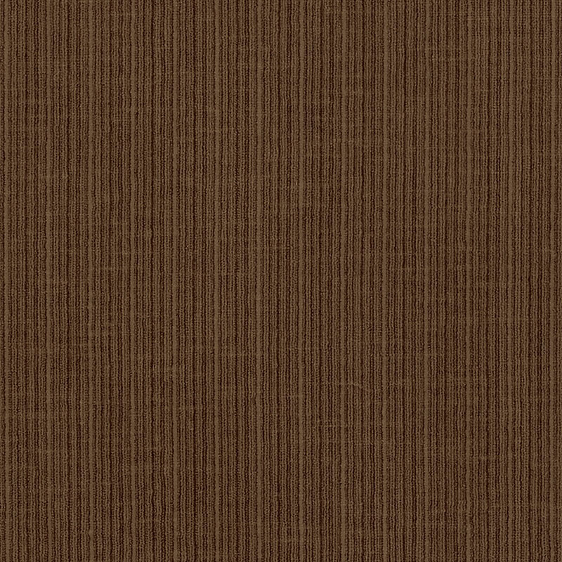 ANTIQUE STRIE VELVET – SABLE