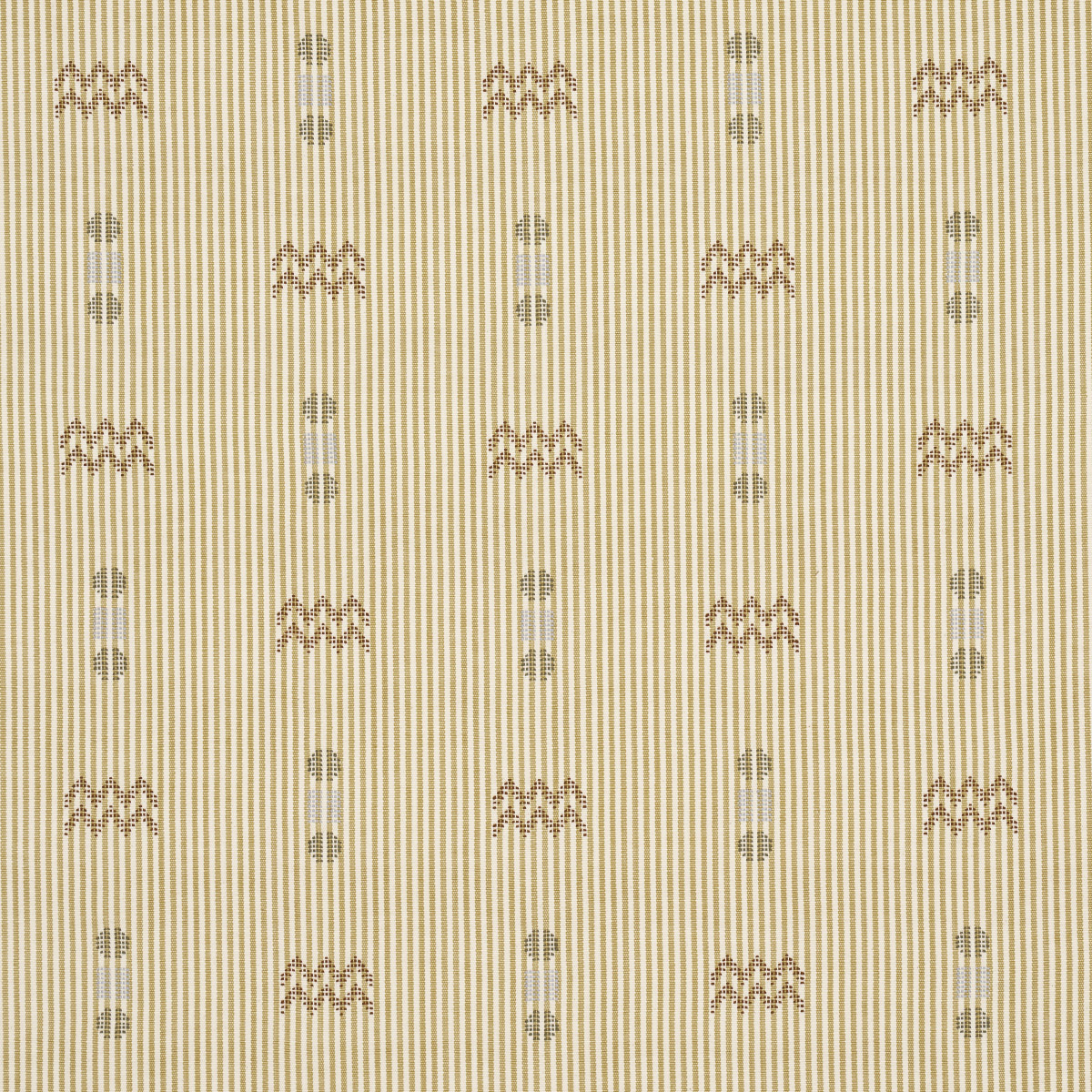 RIBBON – WHEAT