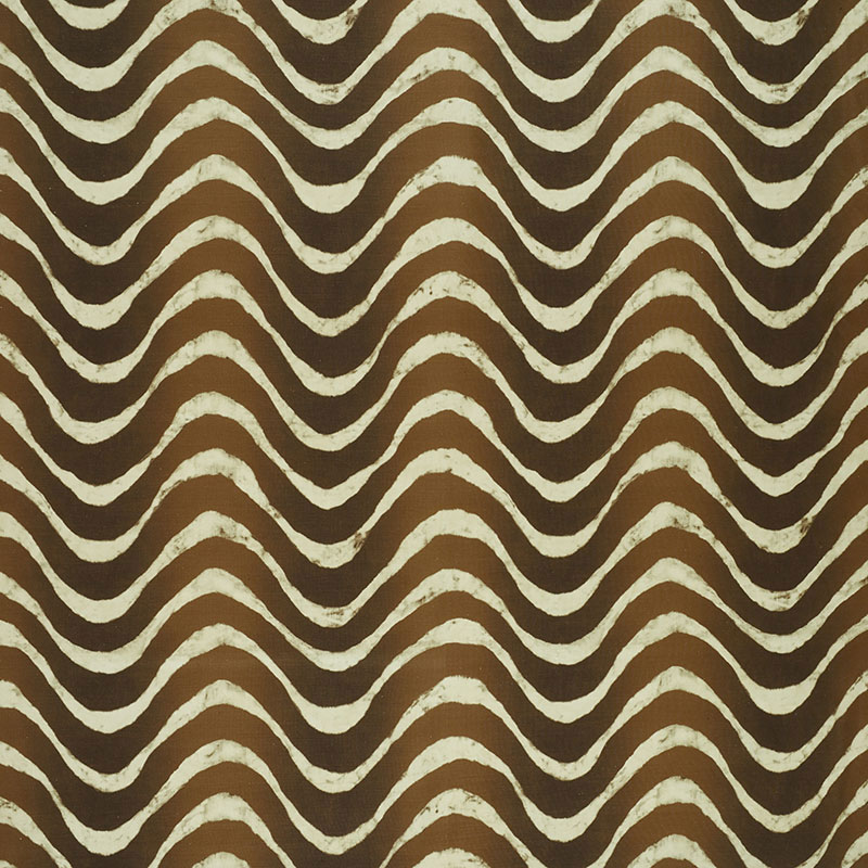 KALAHARI – BARK