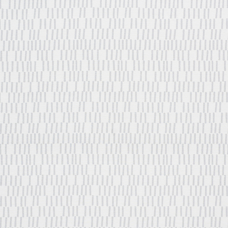 CEDAR TREE NECK – GREY