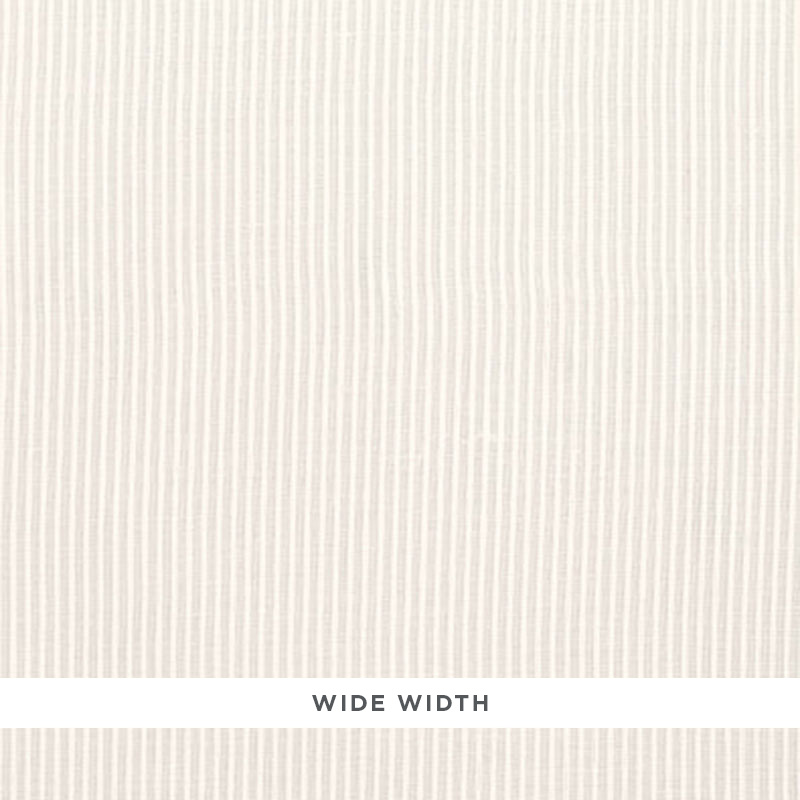 NASSAU SHEER – VANILLA