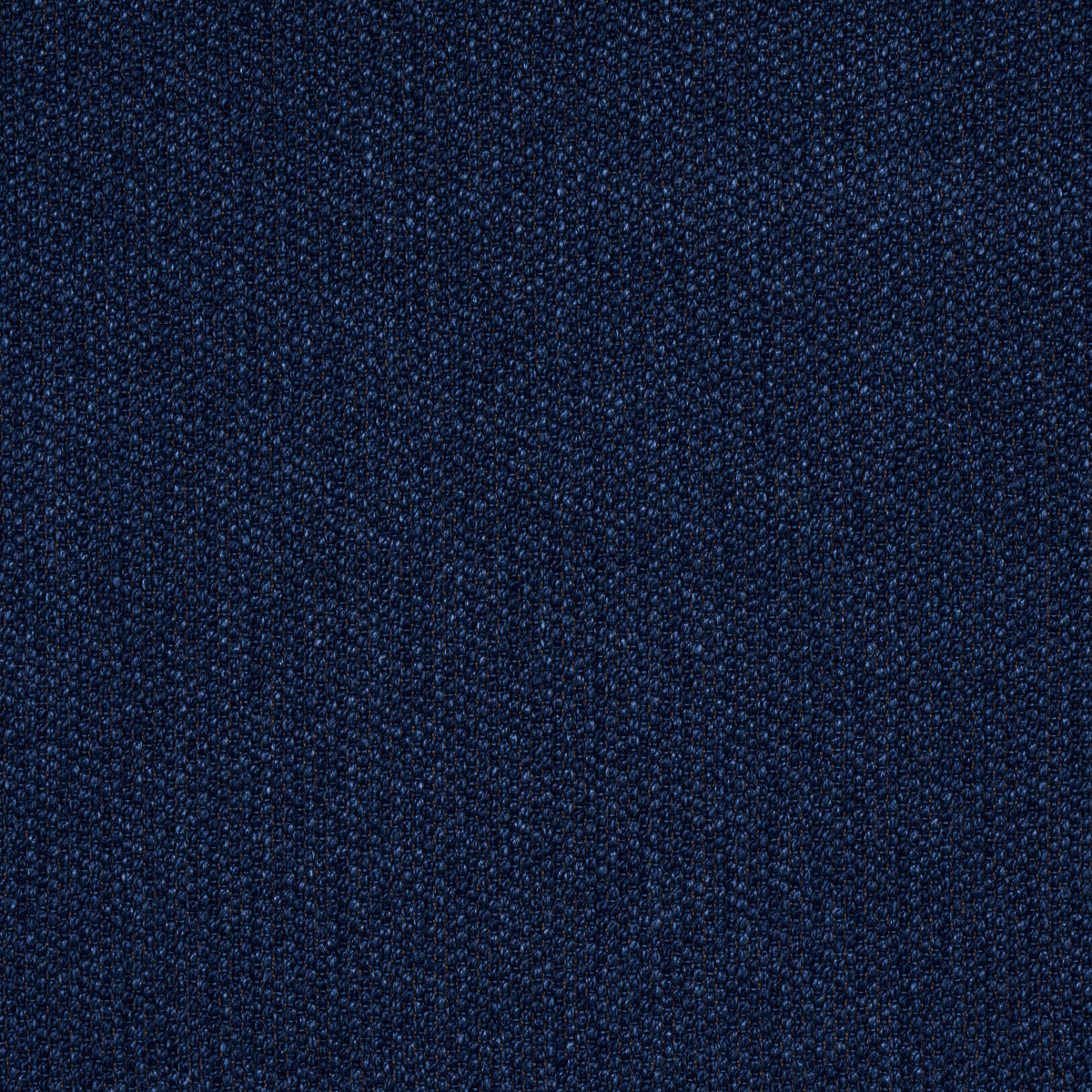 SCOTTIE INDOOR/OUTDOOR – INDIGO