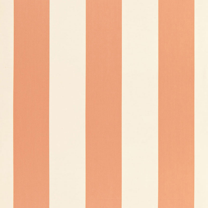 BEAUFORT AWNING STRIPE – PECHE