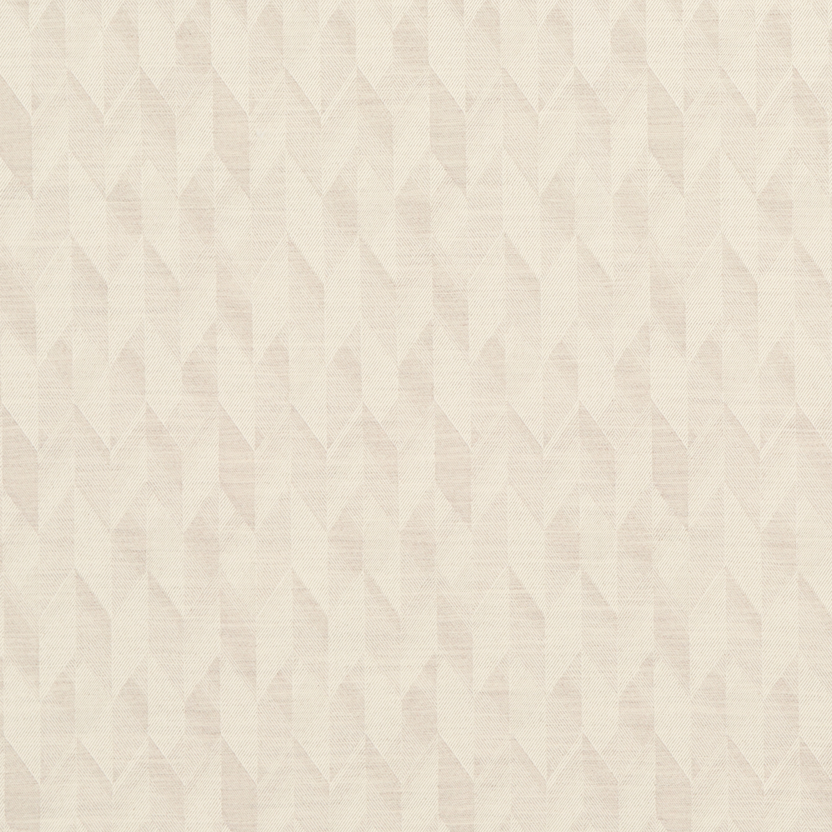 EZRA WOOL – BIRCH