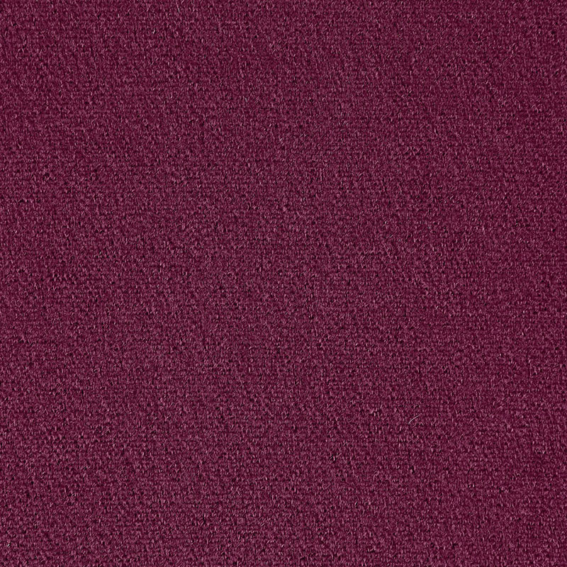 San Carlo Mohair Velvet – GRAPE