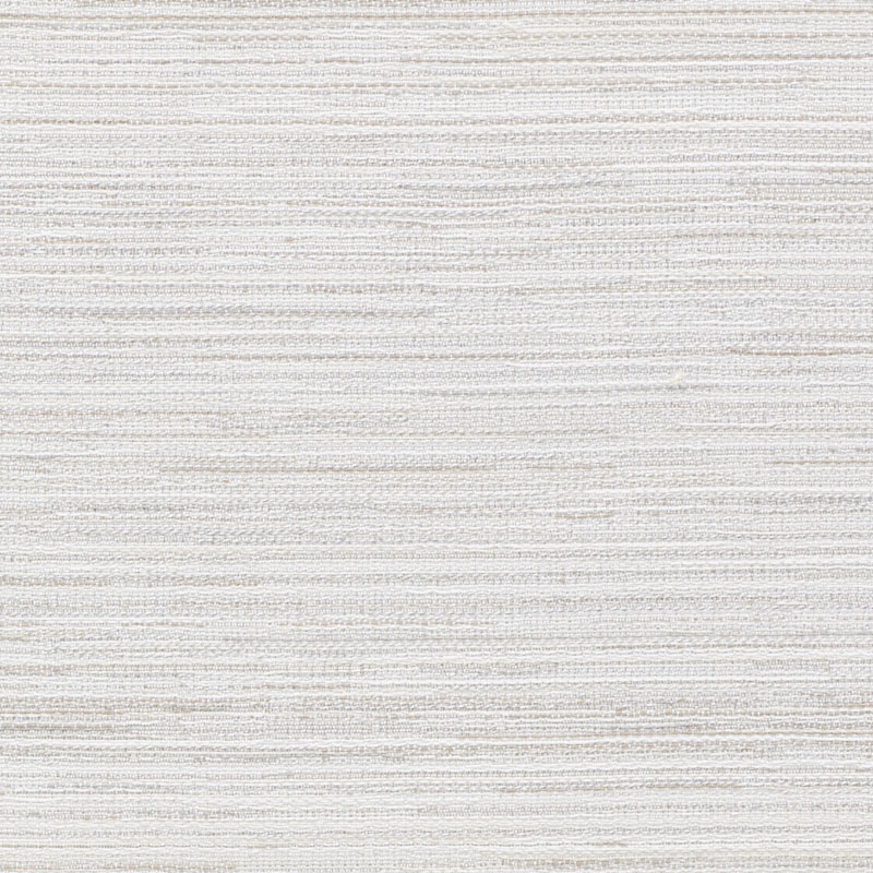 CARMET INDOOR/OUTDOOR – STONE