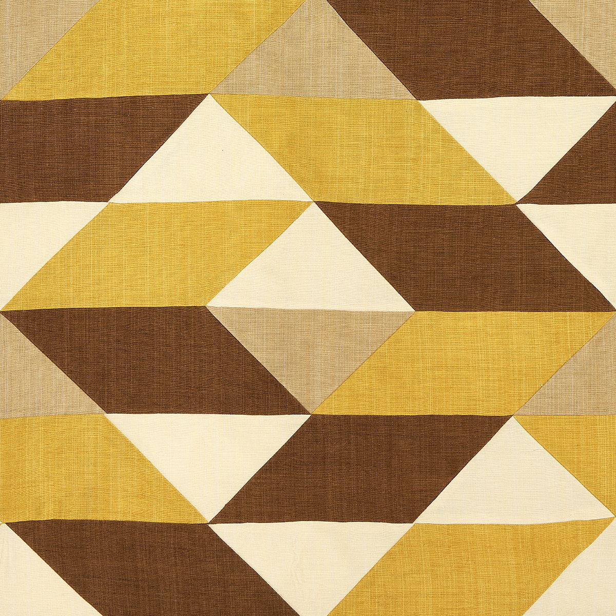 ERINDALE – SPICE
