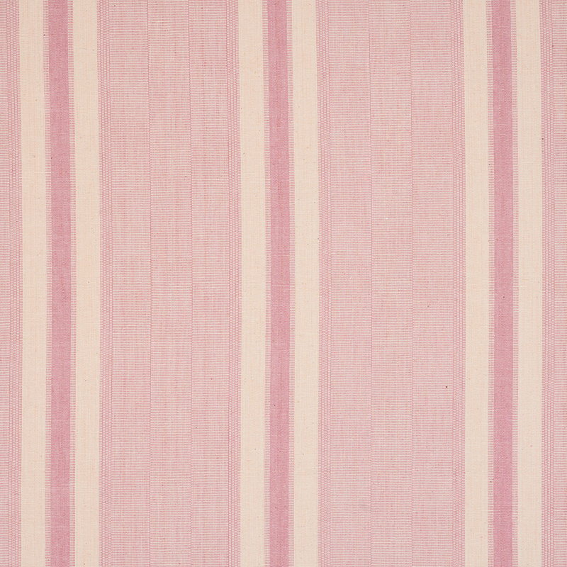 IPALA HAND WOVEN STRIPE – PALO ROSA