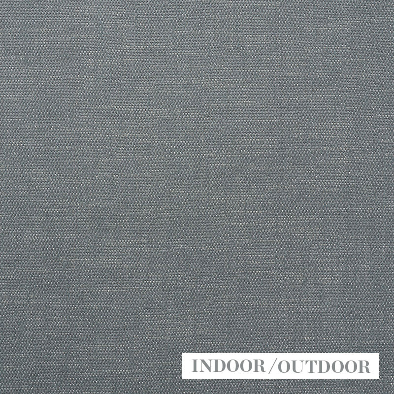 CAMARILLO WEAVE INDOOR/OUTDOOR – SLATE
