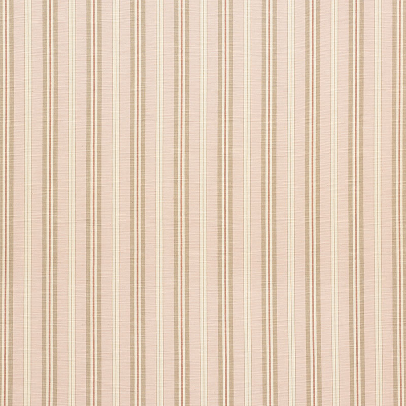 LEWIS STRIPE – BLUSH