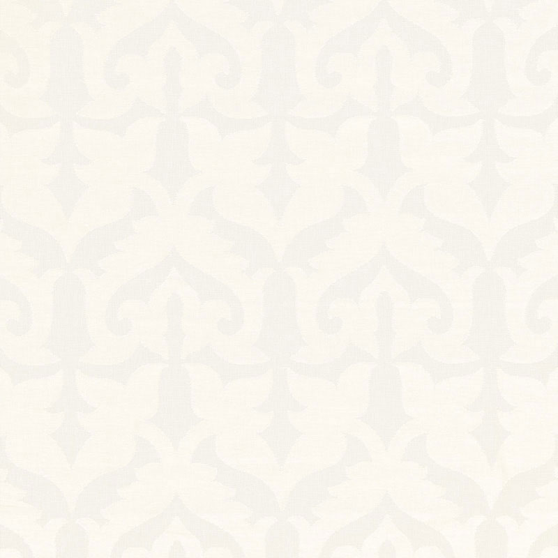 VASARI SHEER – CREAM