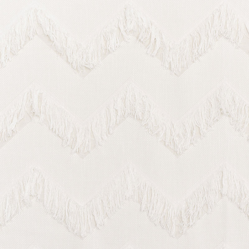 SONORA – IVORY