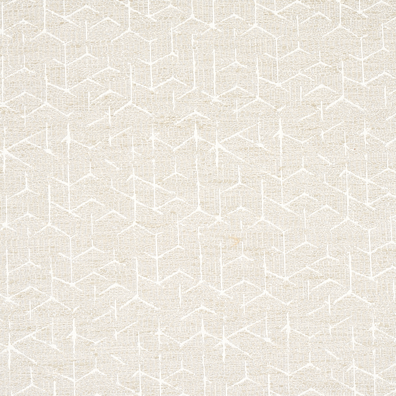 COLERIDGE JACQUARD – NEUTRAL