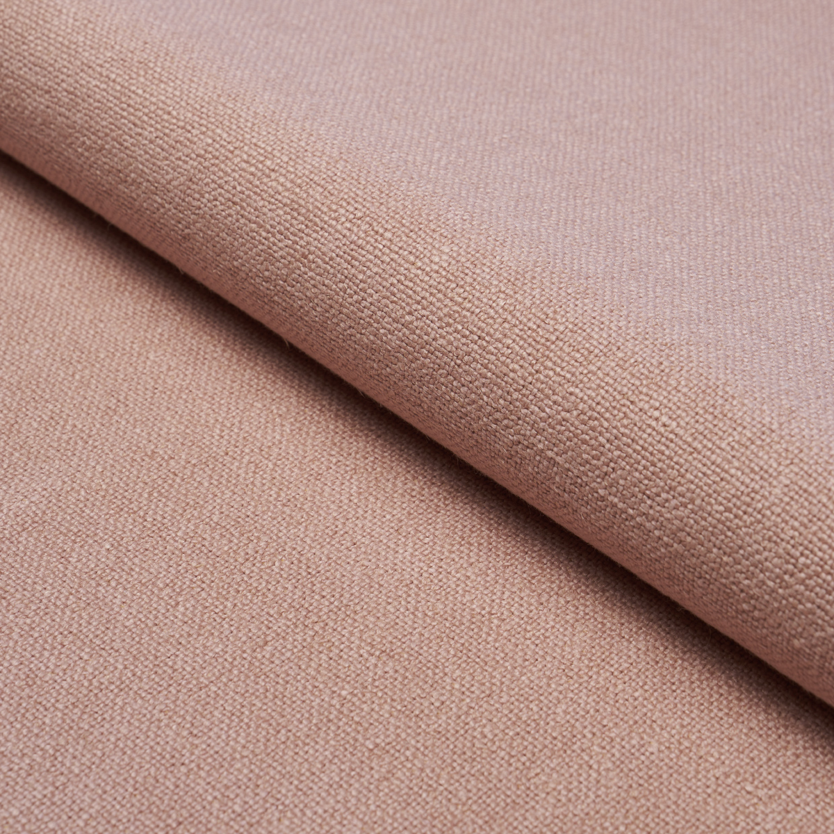 LARS RUSTIC LINEN – BLUSH