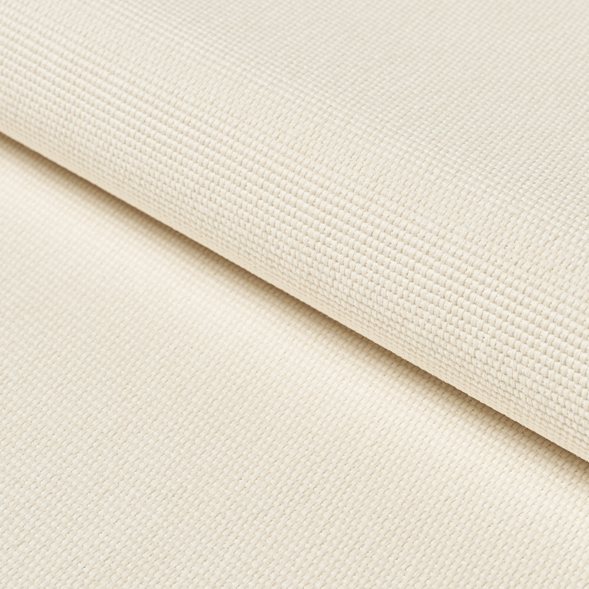Cooper Indoor/outdoor – IVORY