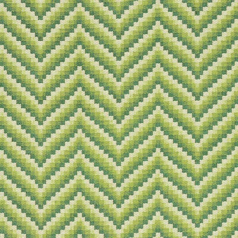 WILDER – GRASS