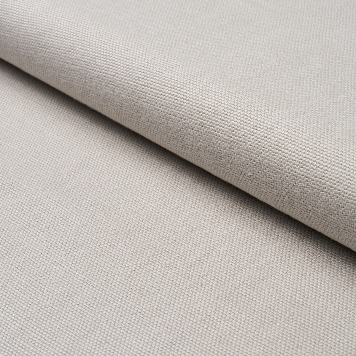 FRANC LINEN – DOVE