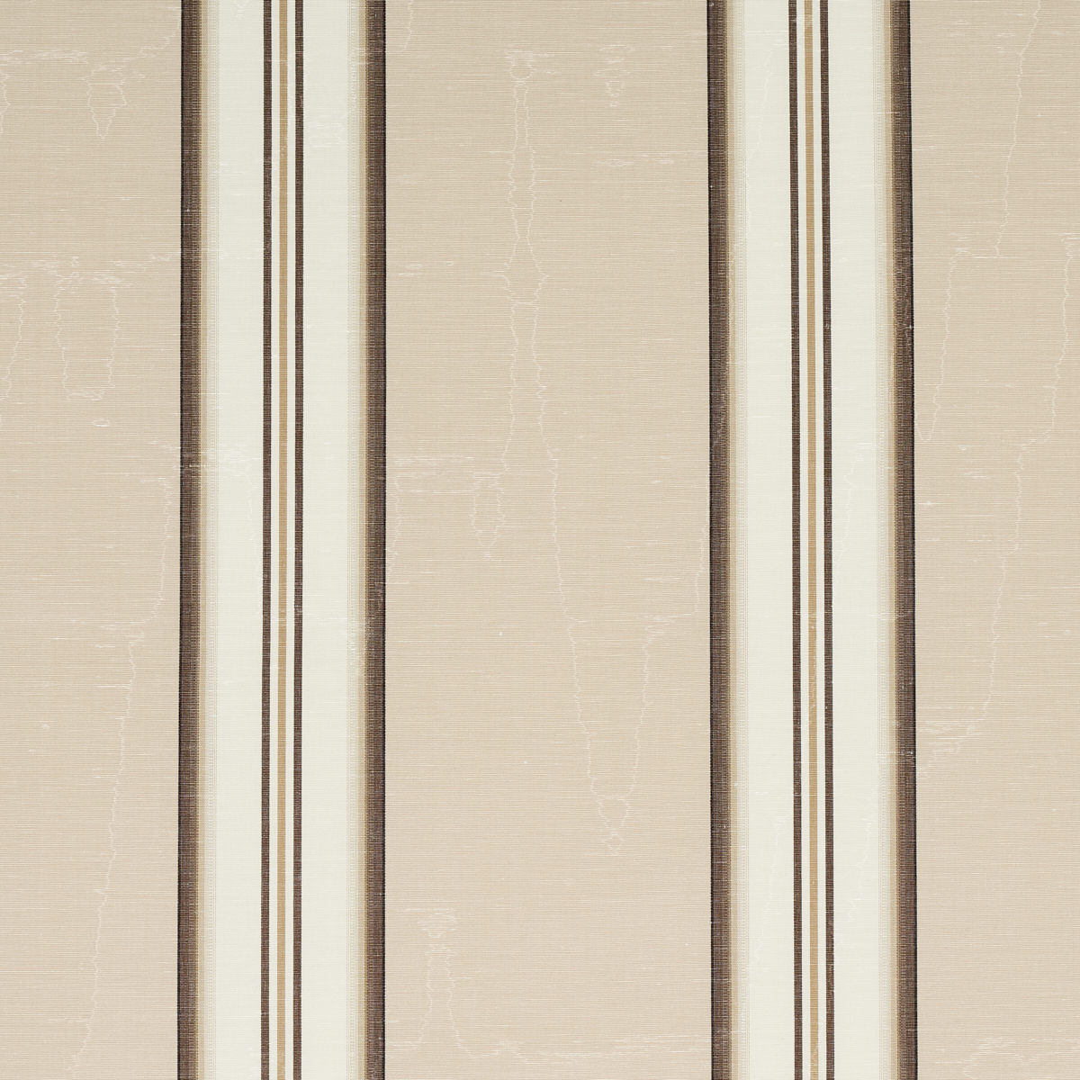 RANDOLPH STRIPE MOIRÉ – SHELL