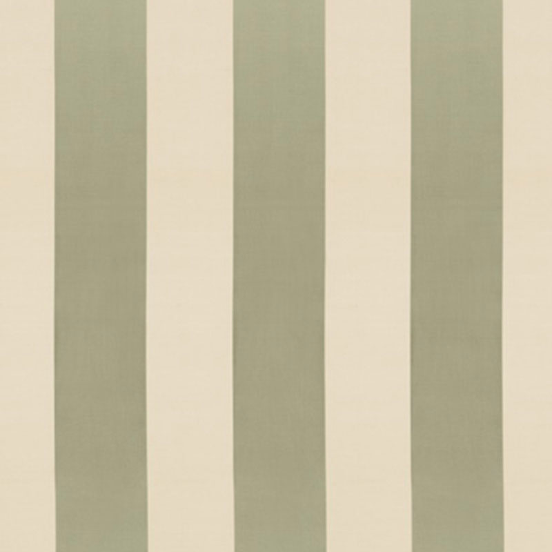 WICKHAM SATIN STRIPE – MINERAL