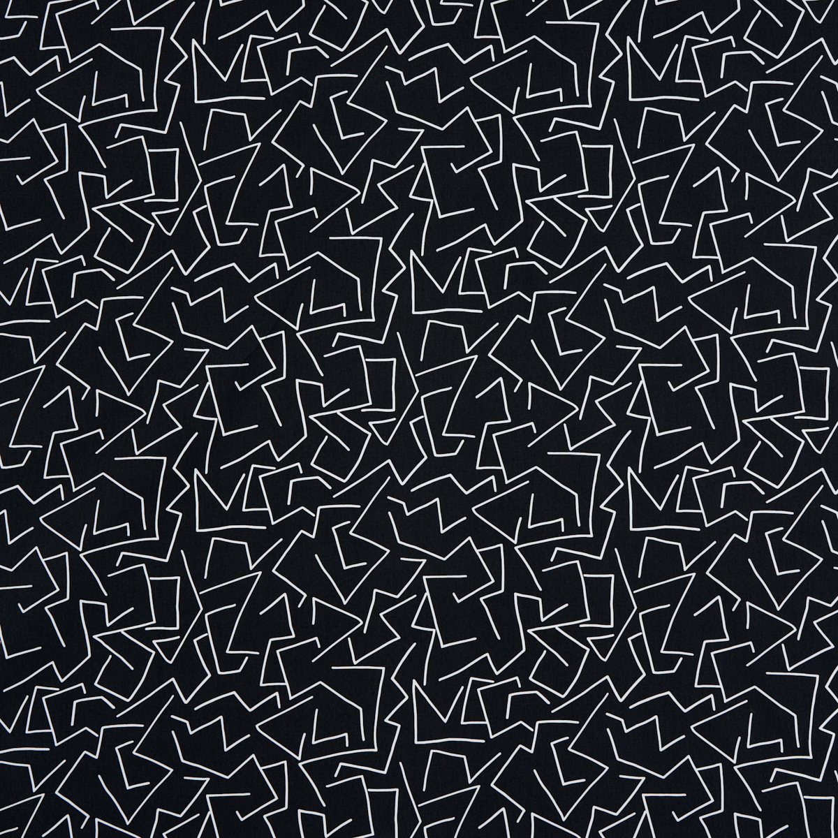 TANGENT PRINT – CARBON
