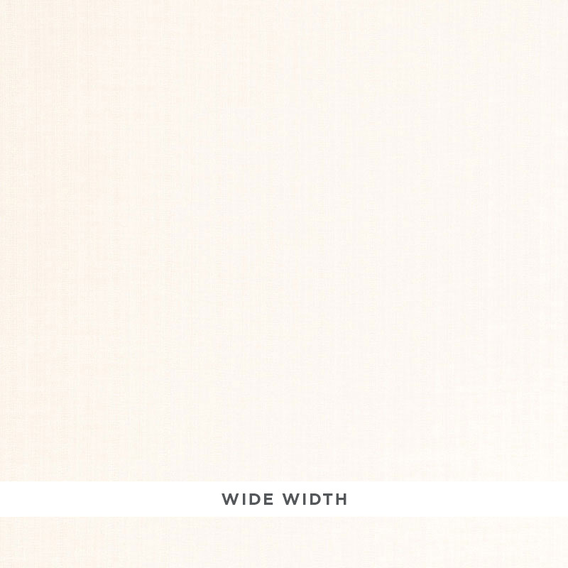 RICHELLE SHEER – IVORY