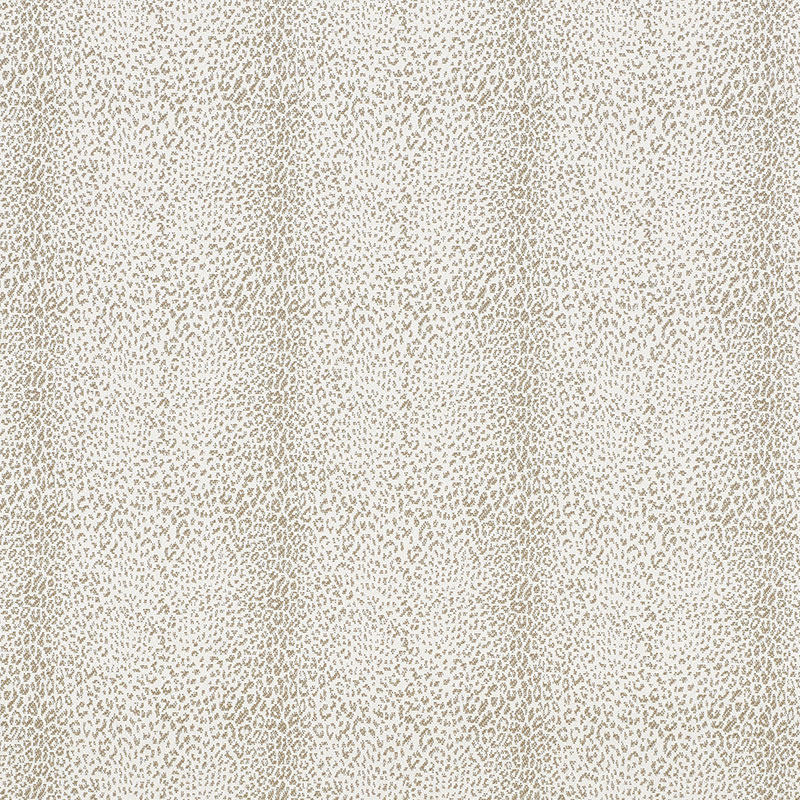 MINI LEOPARD OUTDOOR – TAUPE