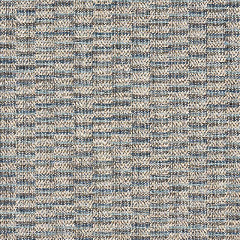 OLMEDA PERFORMANCE – INDIGO