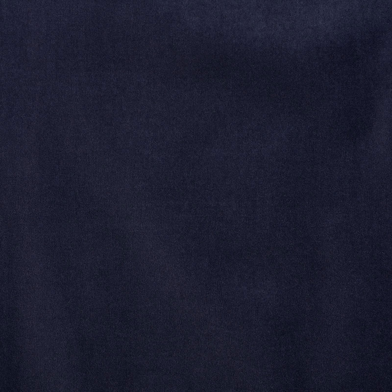 ROCKY PERFORMANCE VELVET – INDIGO