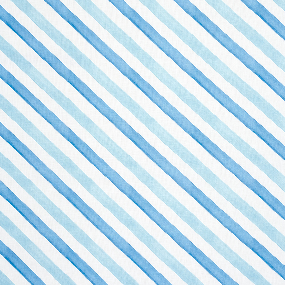 SEASIDE STRIPE INDOOR/OUTDOOR – OCEAN