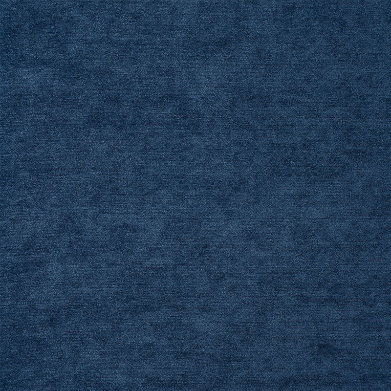 RYDER PERFORMANCE CHENILLE – INDIGO