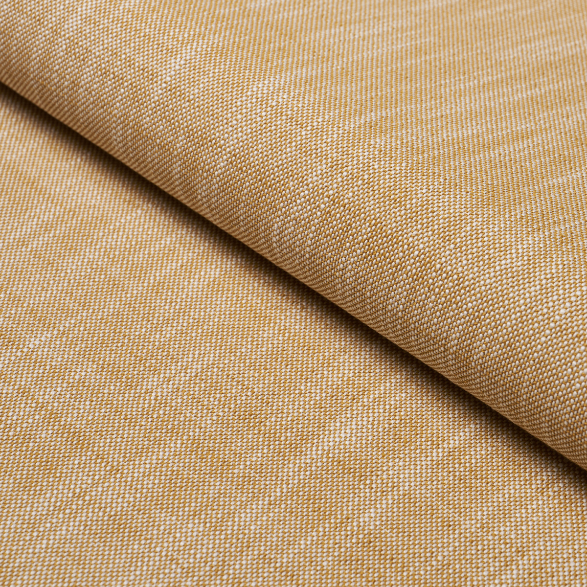 SASHA INDOOR/OUTDOOR – TAN