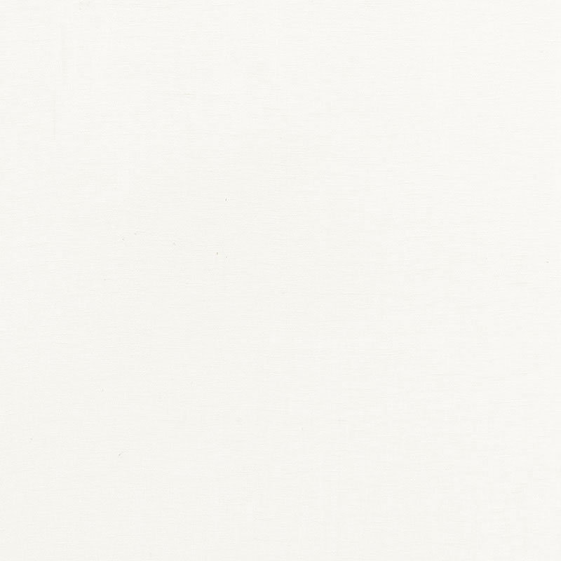 NICOLA SHEER – IVORY