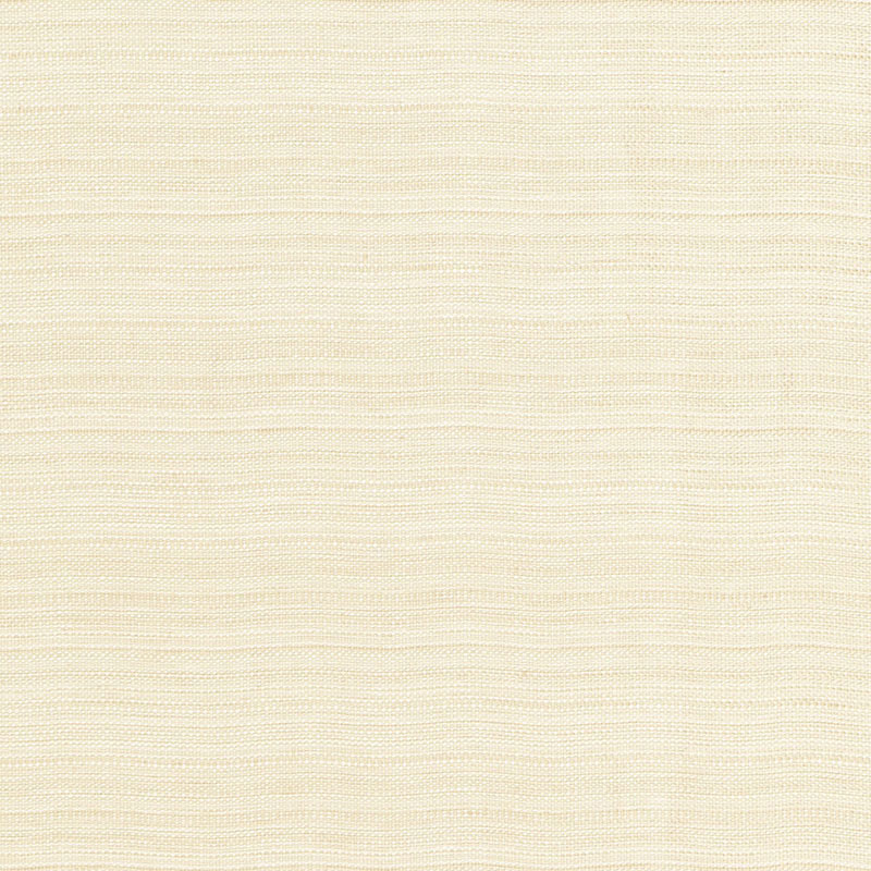 TRAVERTINE LINEN WEAVE – OAT
