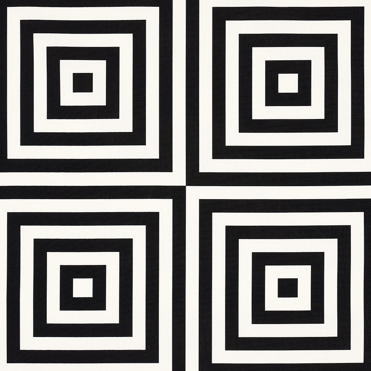 ROXBURY INDOOR/OUTDOOR – BLACK
