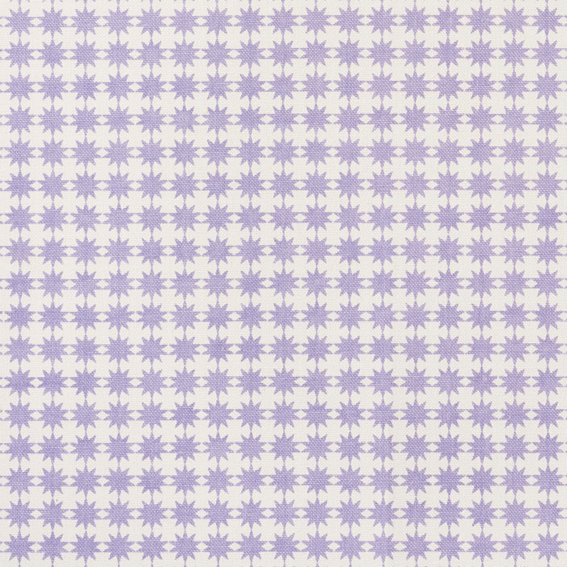 STELLA – LILAC