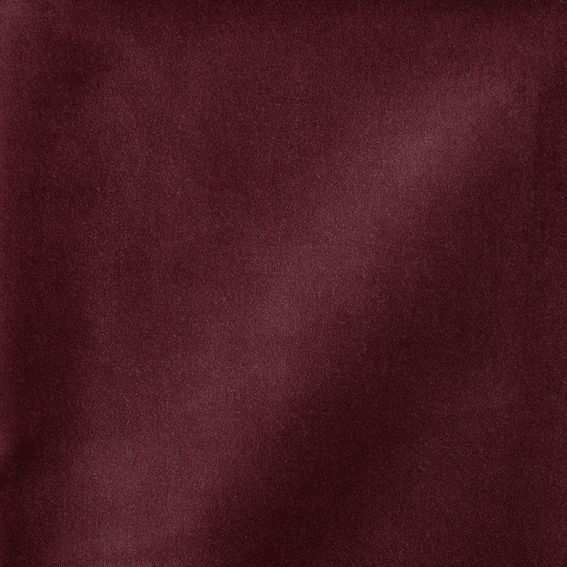 ROCKY PERFORMANCE VELVET – MULBERRY