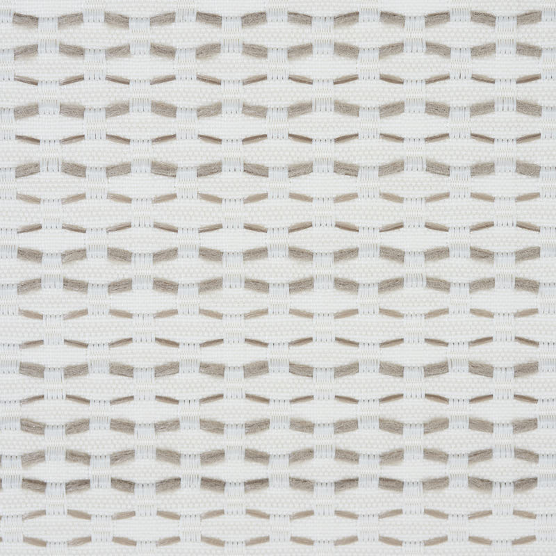 BRANFORD INDOOR/OUTDOOR – NEUTRAL