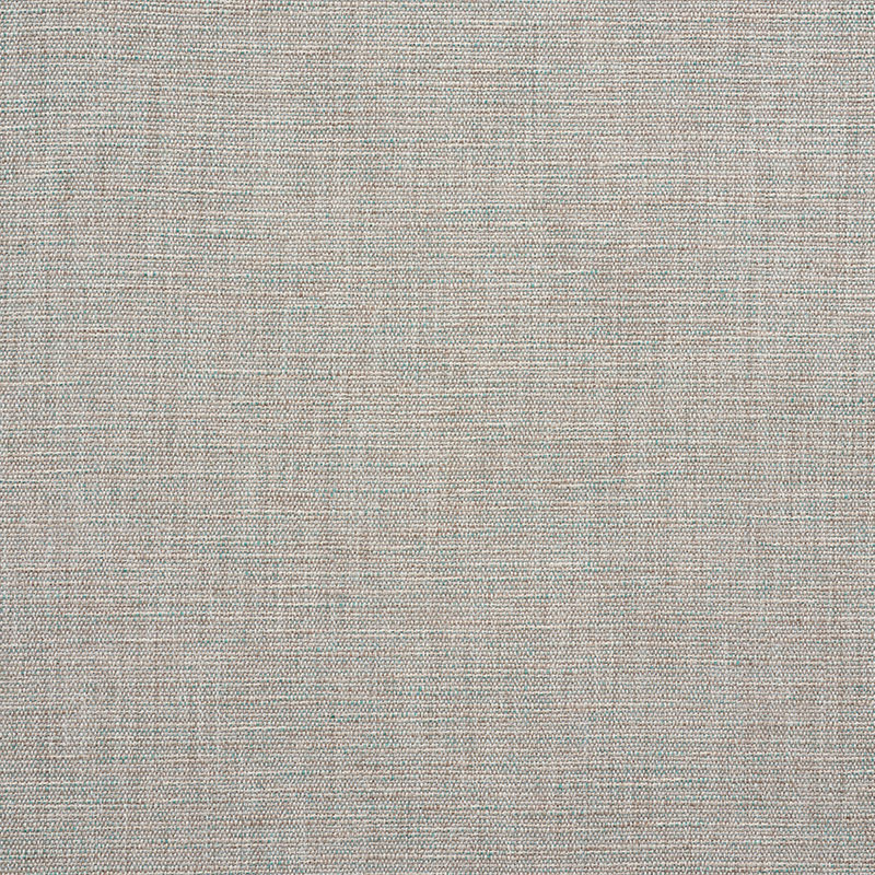 MAX WOVEN – MINERAL