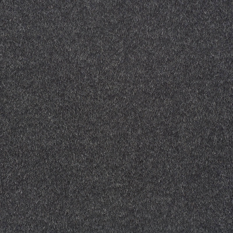 Dixon Mohair Weave – CARBON