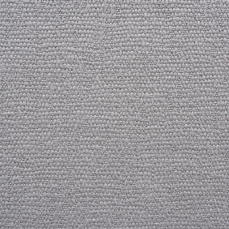 FINN HEAVYWEIGHT LINEN – PEWTER