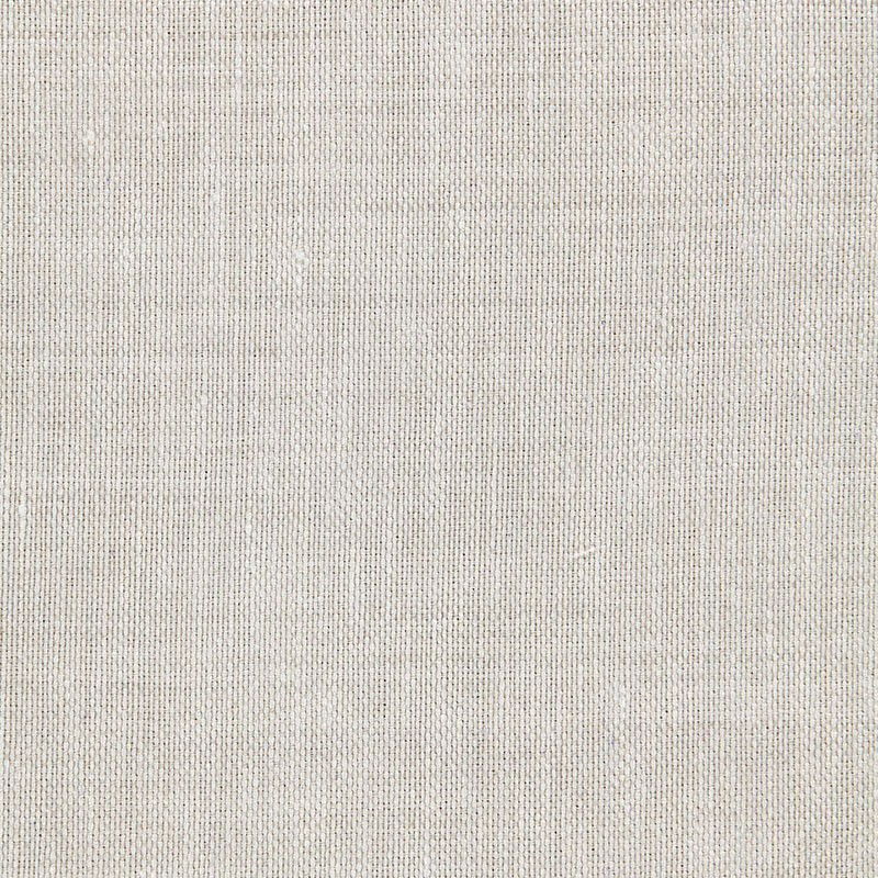 BECKTON WEAVE – HEATHER