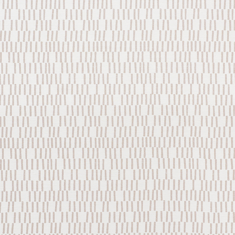 CEDAR TREE NECK – CLAY