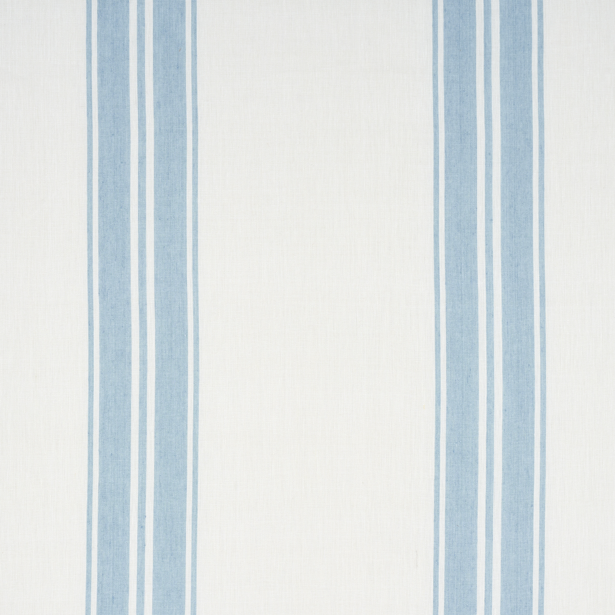BRENTWOOD STRIPE – POOL