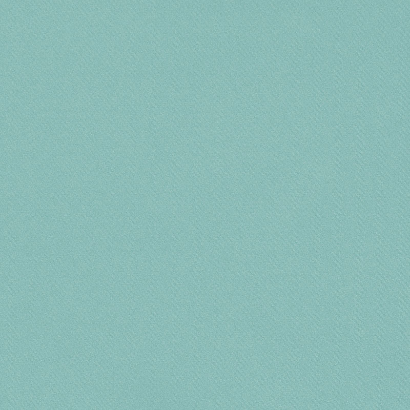 Blake Polished Cotton – VERIDIAN
