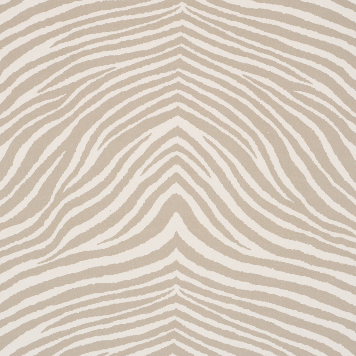 BLIXEN VELVET – FAWN