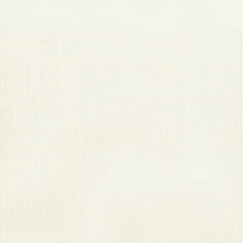 CORDELIA SHEER – BONE