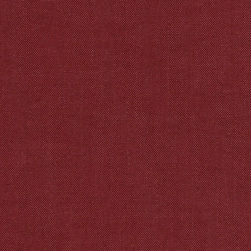 BARNETT – GARNET